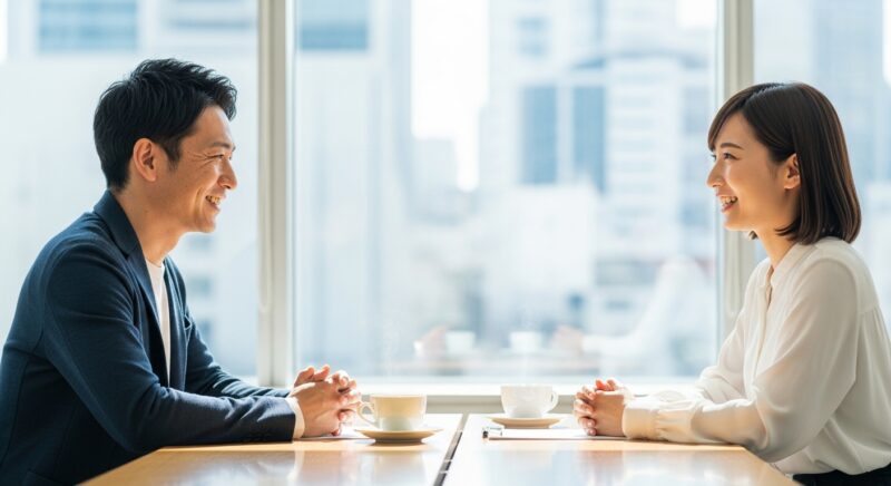 cookpad-inexperienced