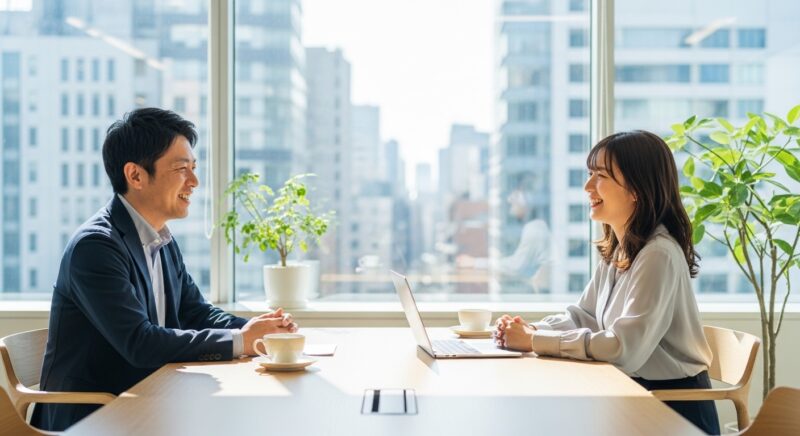 cookpad-interview-process