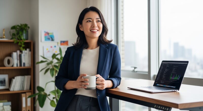 cookpad-reputation-risk