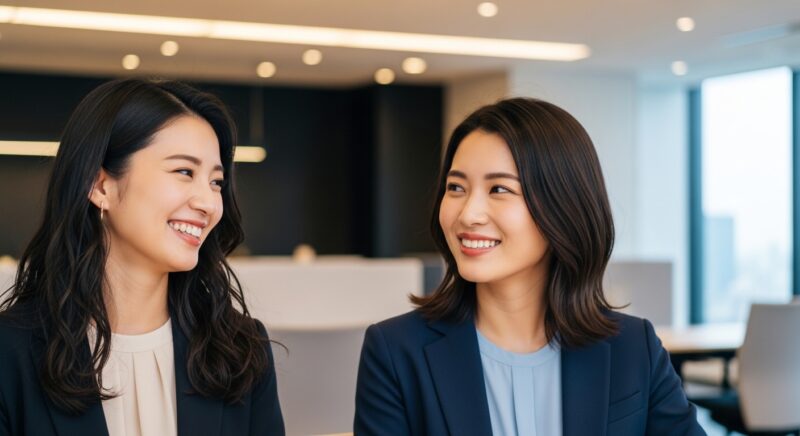 cookpad-work-environment