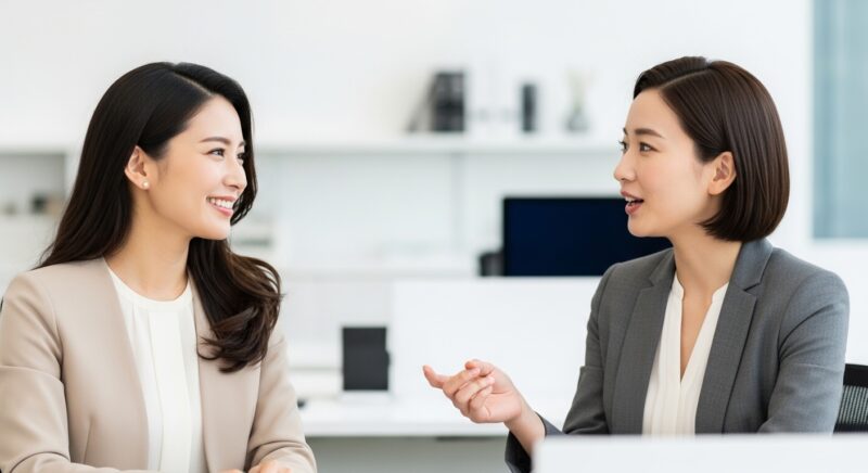 cookpad-inexperienced