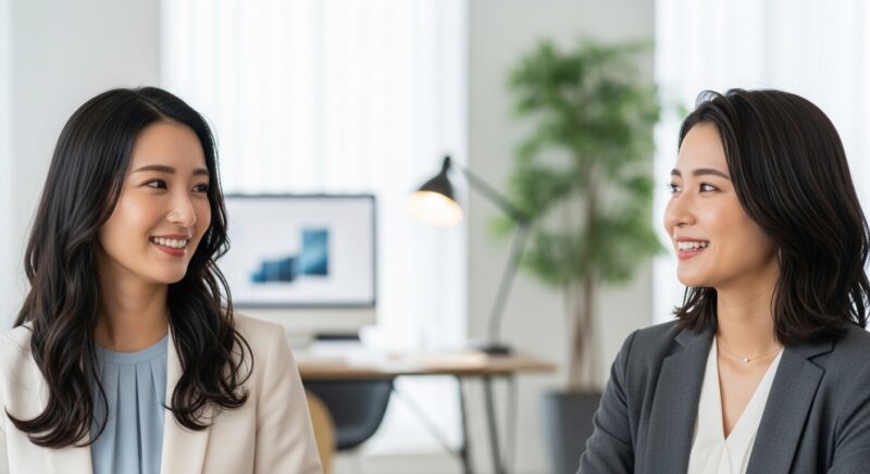 cookpad-interview-process