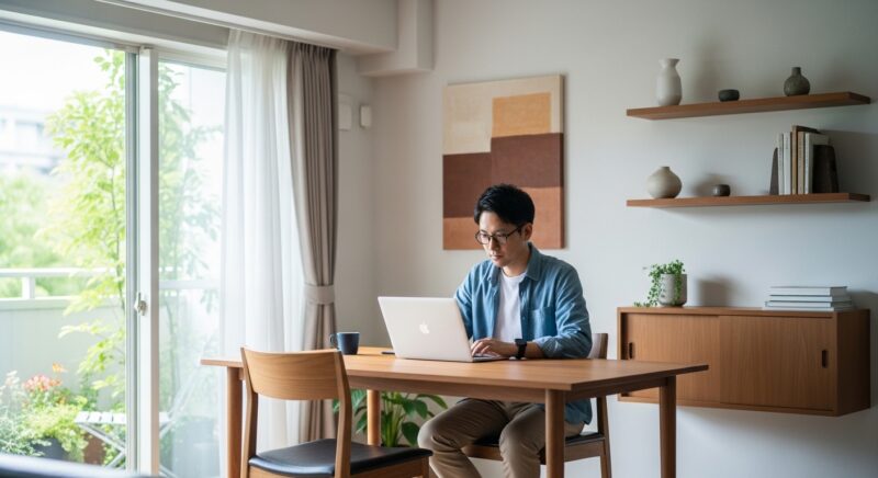 cookpad-interview-process