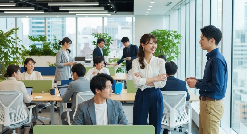 cookpad-reputation-risk