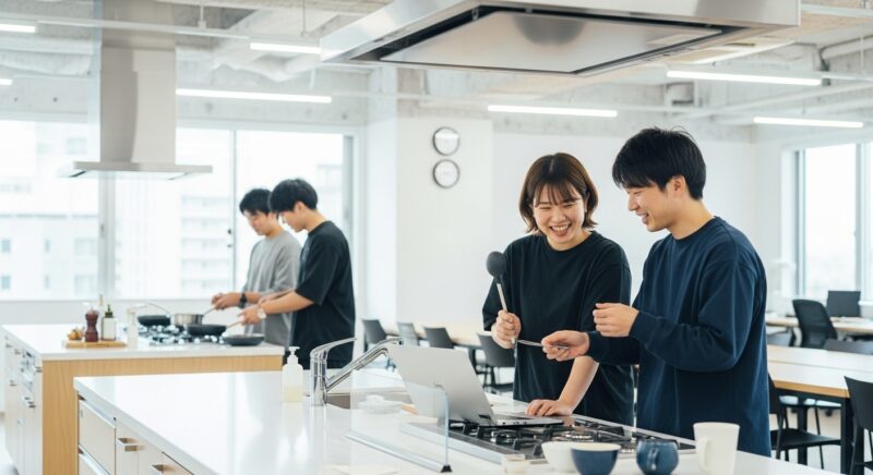 cookpad-reputation-risk