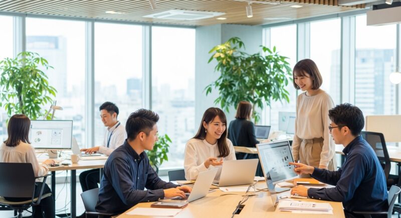 cookpad-inexperienced