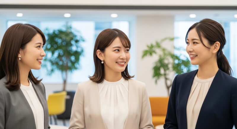 cookpad-inexperienced