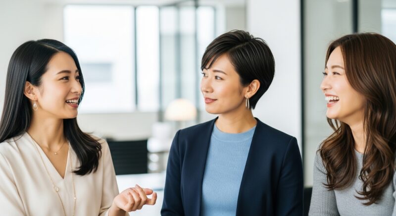 cookpad-reputation-risk