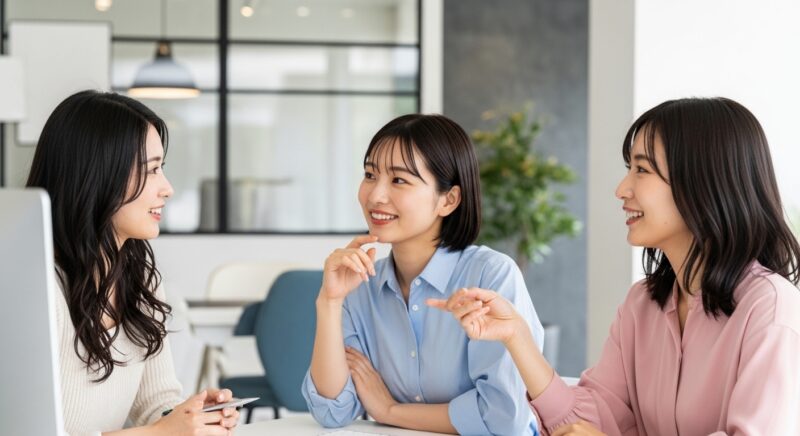 cookpad-corporation-analysis