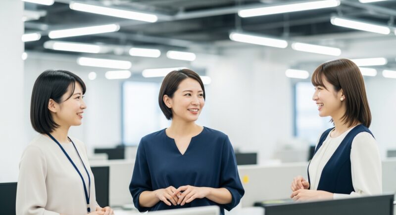 cookpad-corporation-analysis