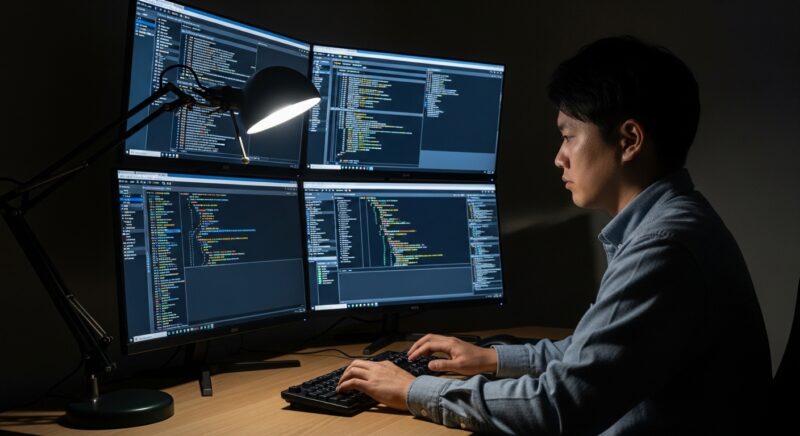 cookpad-reputation-risk