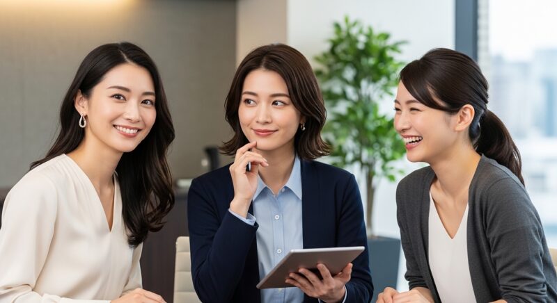 ctc-corporation-analysis