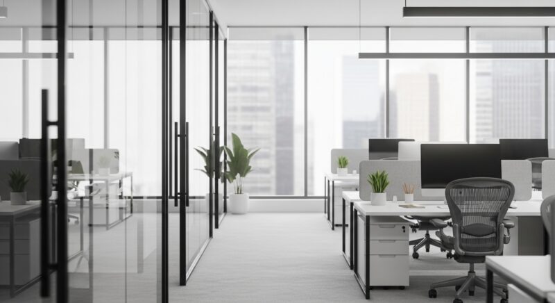 ctc-corporation-analysis