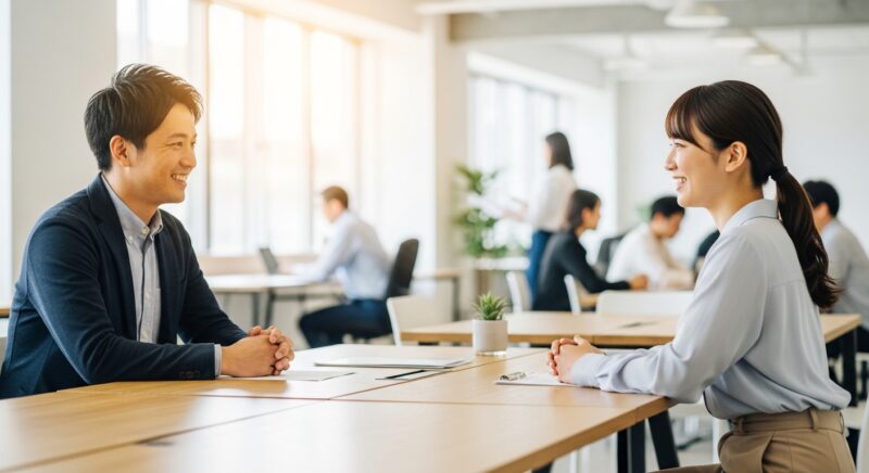 cybozu-inexperienced