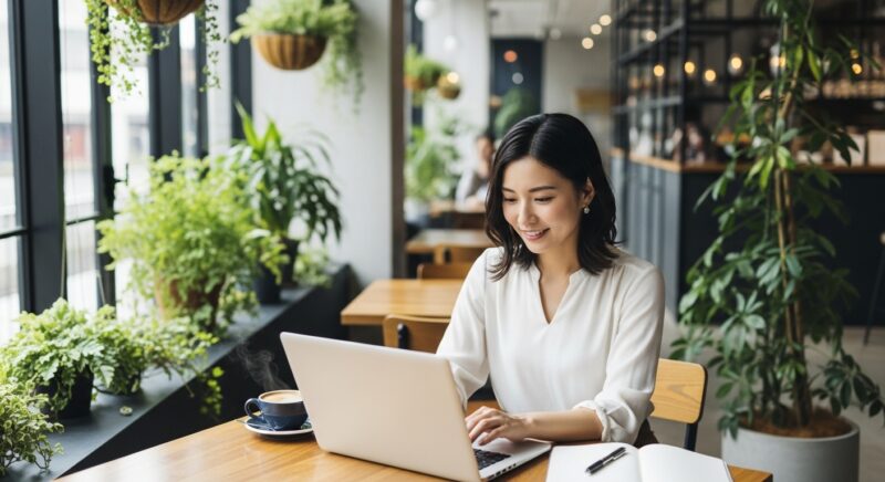 cybozu-reputation-risk