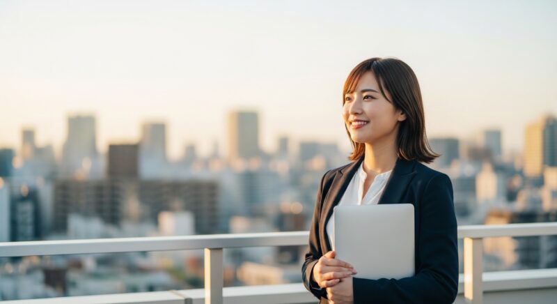 cybozu-interview-process