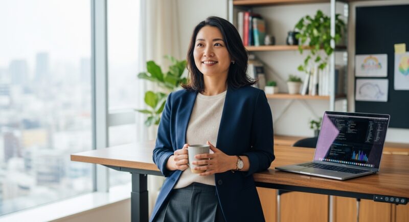 cybozu-reputation-risk