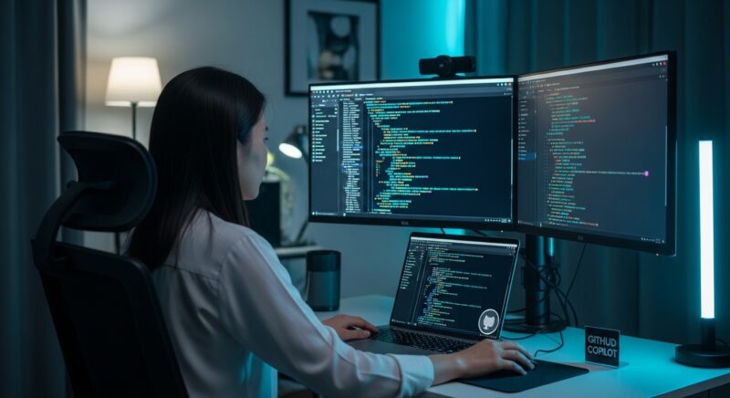 cybozu-interview-process
cybozu-coding-test