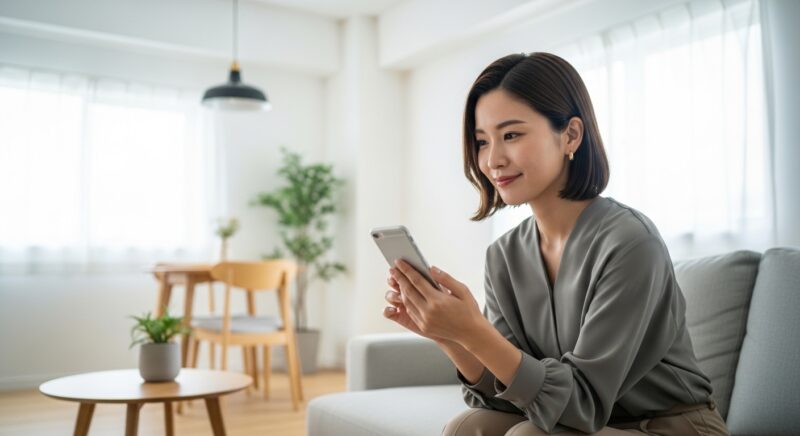 cybozu-work-environment