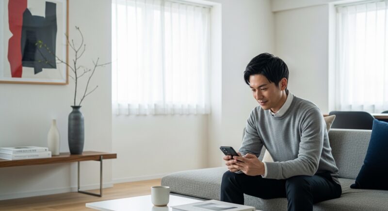 cybozu-interview-process