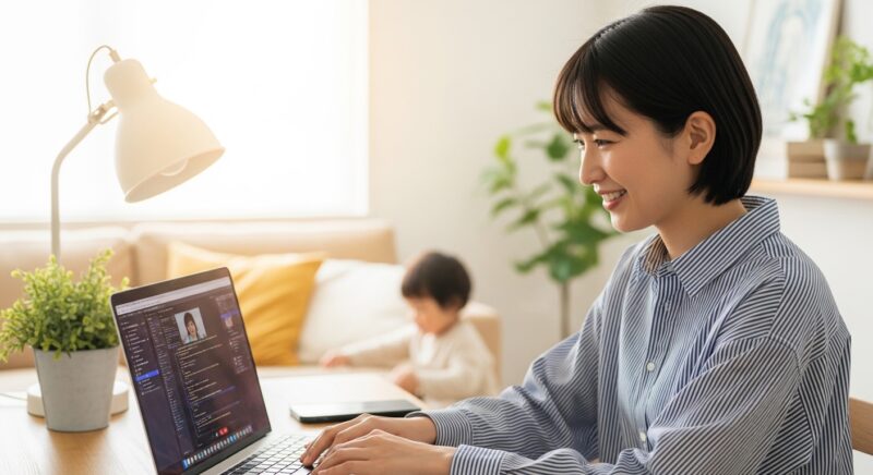 cybozu-reputation-risk