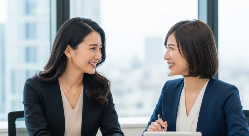 cybozu-interview-process