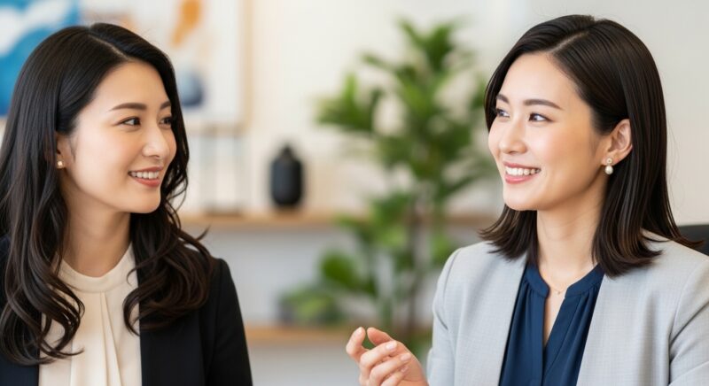 cybozu-corporation-analysis