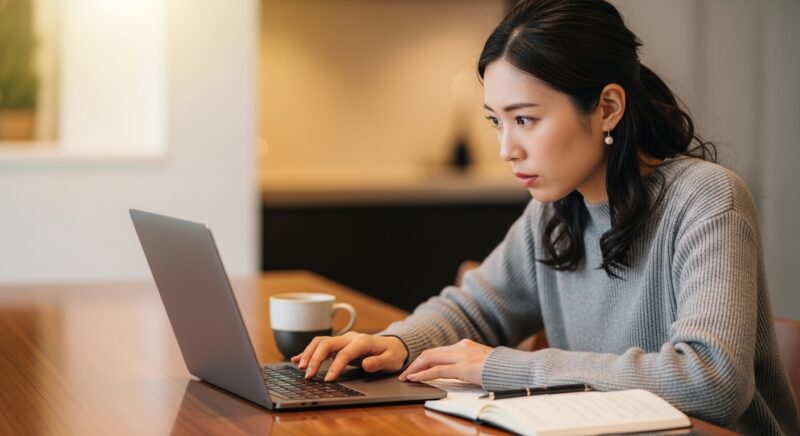 cybozu-interview-process