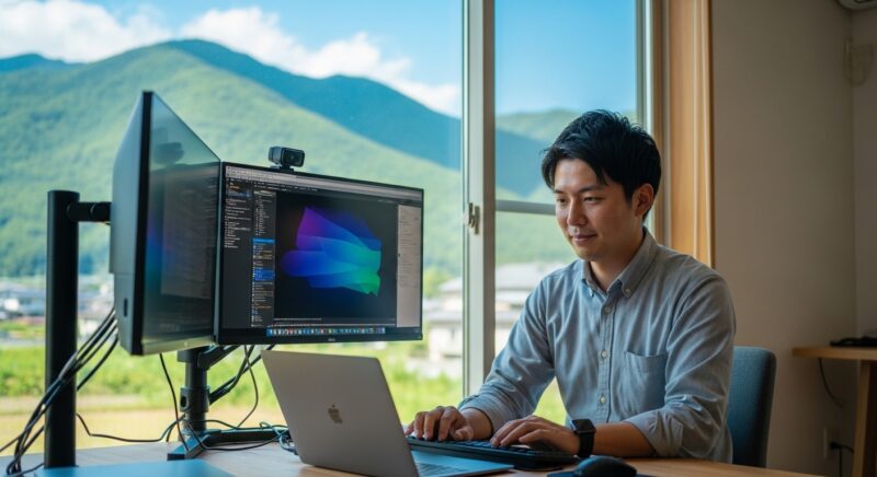 cybozu-reputation-risk