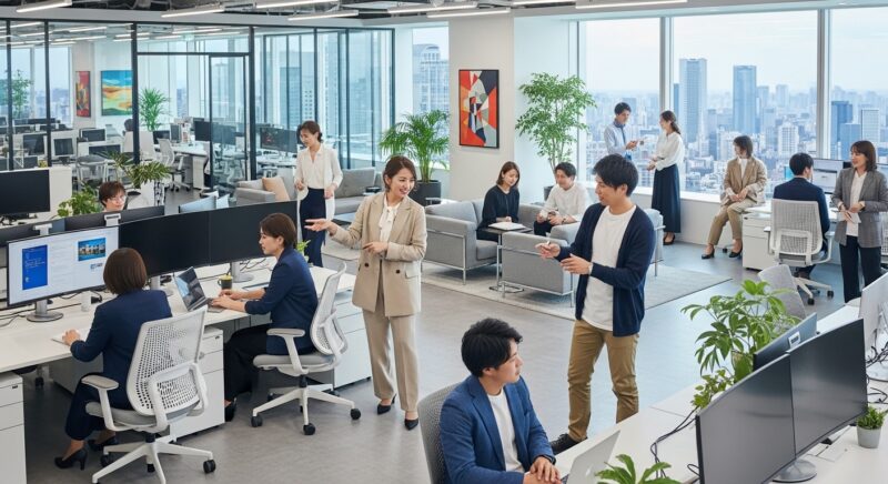 cybozu-corporation-analysis