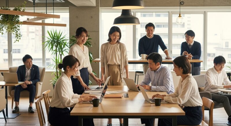 cybozu-reputation-risk