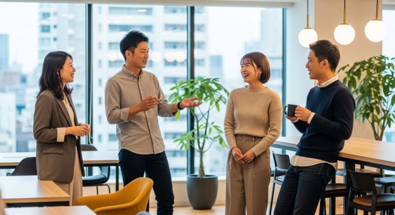 cybozu-reputation-risk