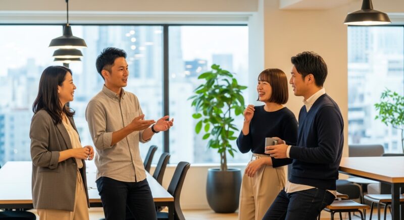 cybozu-corporation-analysis