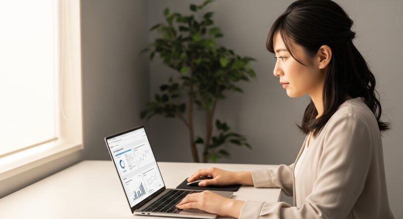 cybozu-work-environment