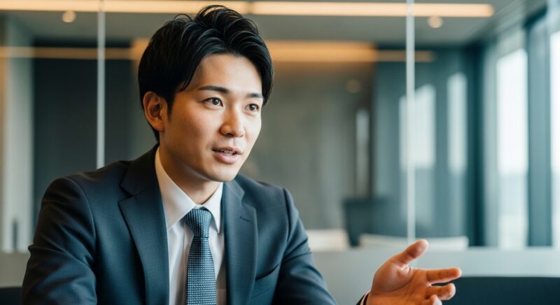 denso-interview-process