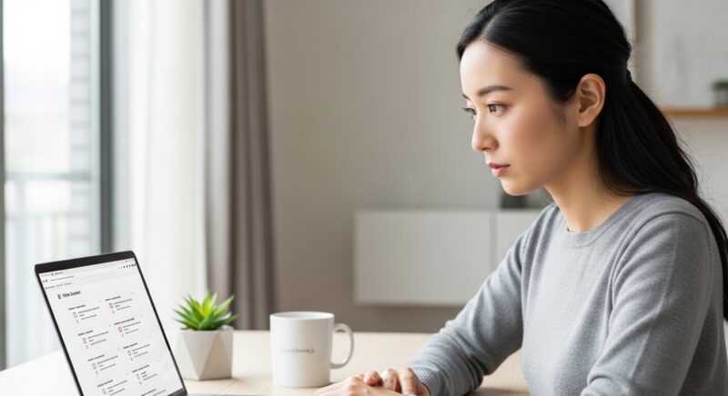 denso-interview-process