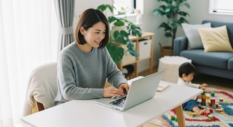 denso-corporation-analysis