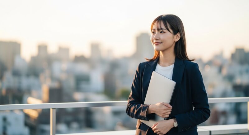 denso-interview-process