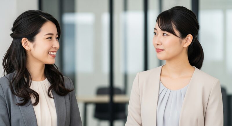 denso-interview-process