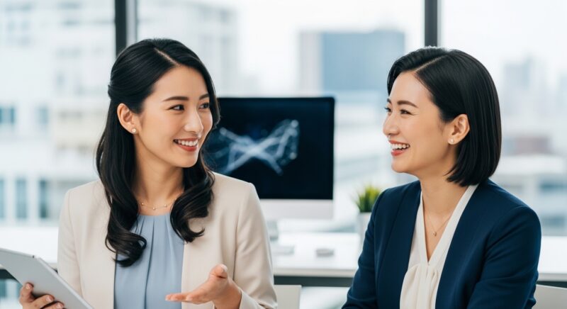 denso-corporation-analysis