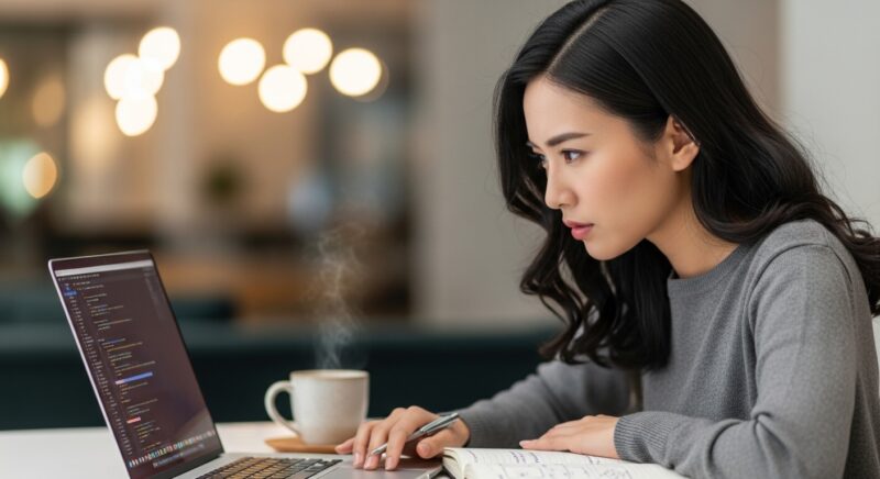 denso-interview-process