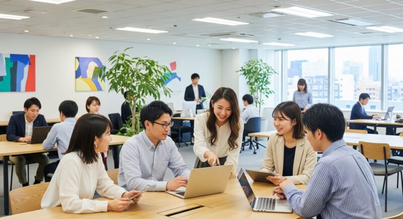 denso-reputation-risk