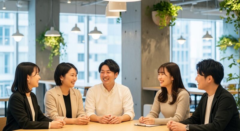 denso-corporation-analysis