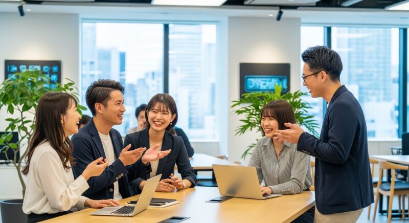 denso-reputation-risk