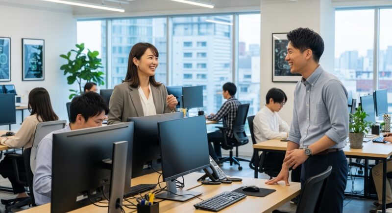 denso-reputation-risk