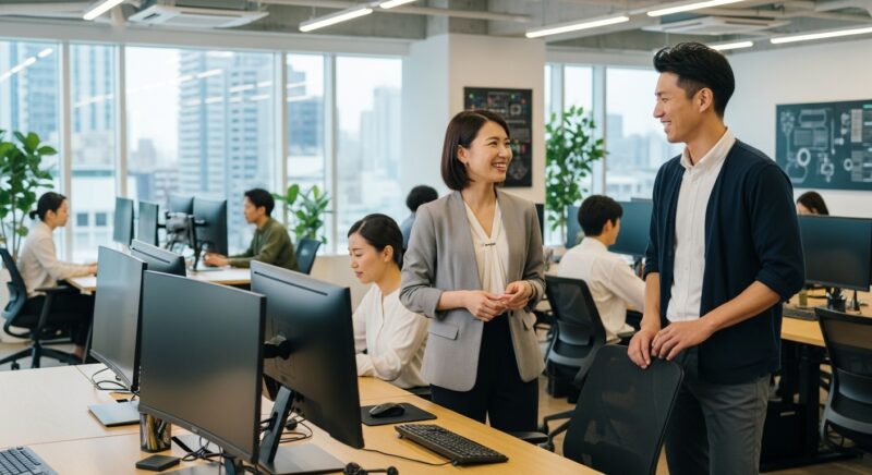 denso-corporation-analysis