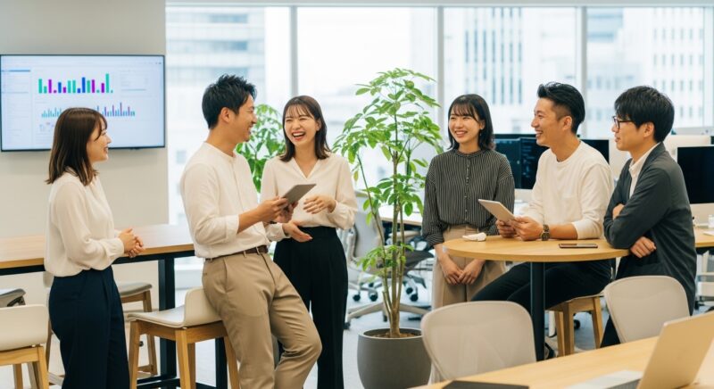 denso-interview-process