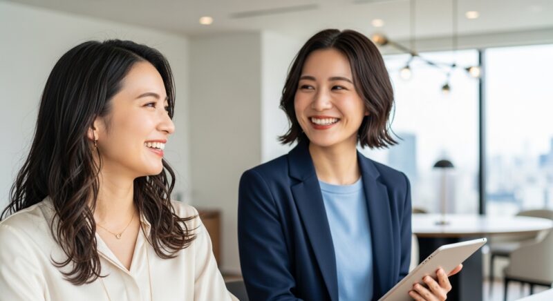 denso-reputation-risk