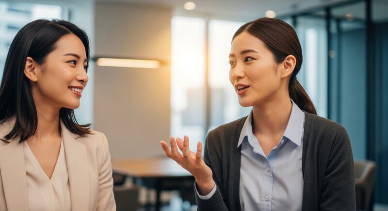 denso-reputation-risk