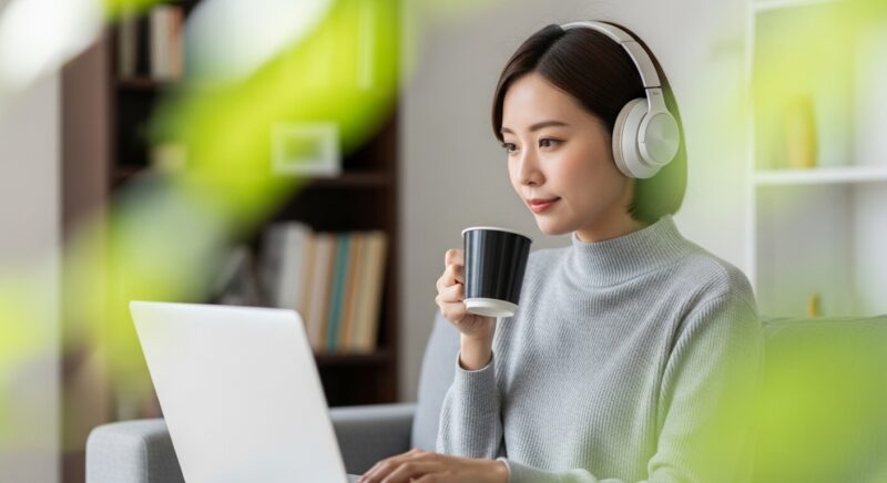 denso-reputation-risk